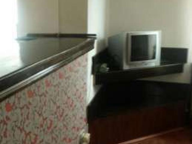 2 rooms apartment for rent Iasi Moldova Mall # code 132