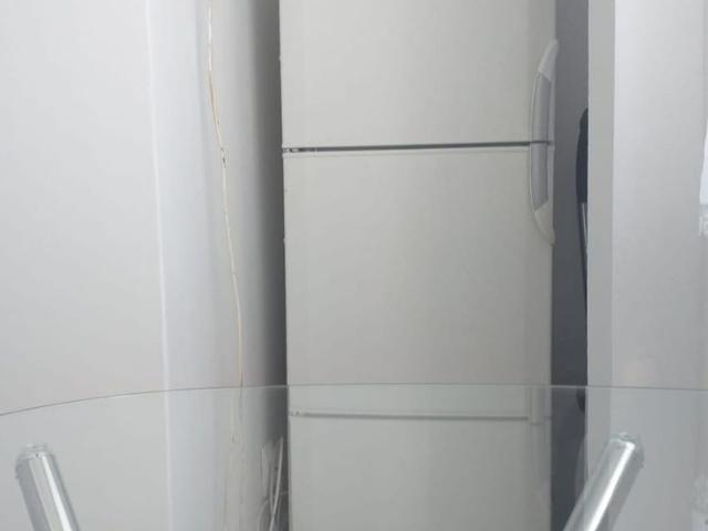 2 rooms apartment for rent Iasi, across from Gr.T. Popa University of Medicine and Pharmacy Iasi Romania # code 476