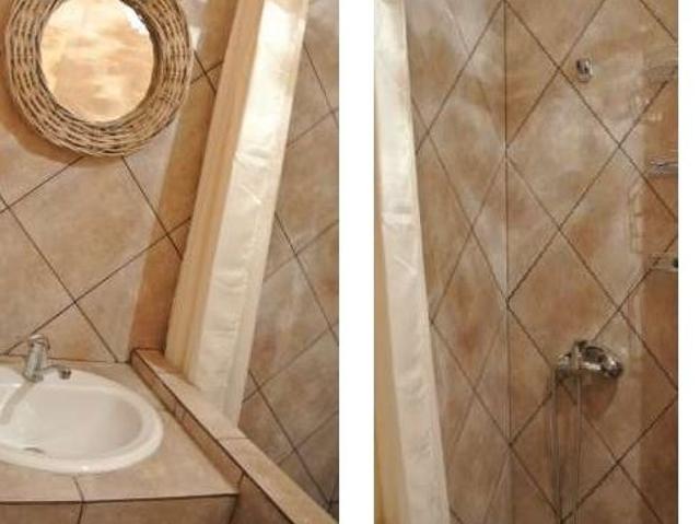 2 rooms apartment for rent Iasi Center