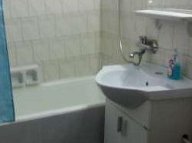 2 rooms apartment for rent Iasi Center