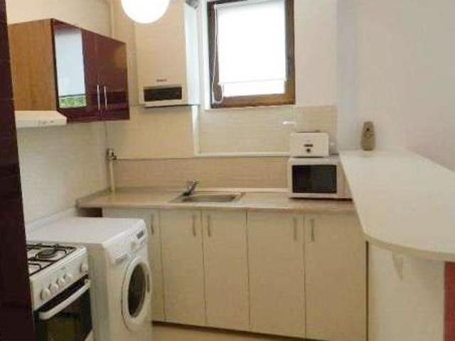 2 rooms apartment for rent Iasi Center # code 245