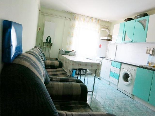 2 rooms apartment for rent Iasi Center # code 267