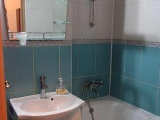 2 rooms apartment for rent Iasi Center Independence UMF