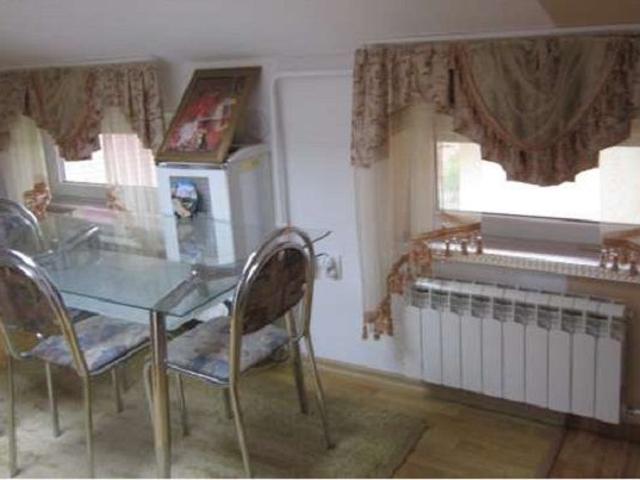 2 rooms apartment for rent Iasi Tatarasi