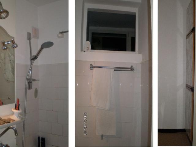 2 rooms apartment for rent Iasi Tatarasi