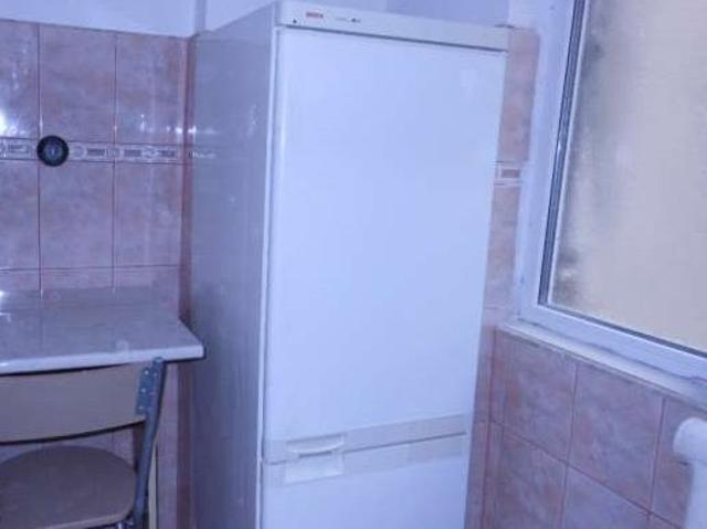 2 rooms apartment for rent, located downtown Iasi