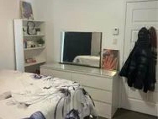 2 rooms apartment of 49m² in Gatineau