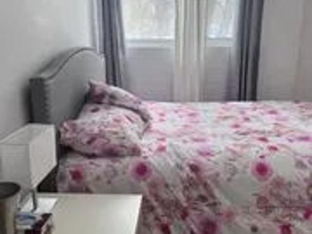 2 rooms apartment of 30m² in Montreal