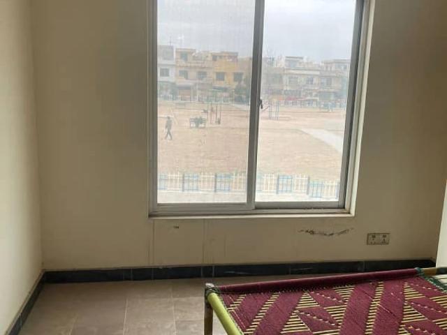 2 rooms flat available on rent in g13 4 islamabad g 13 id 90296