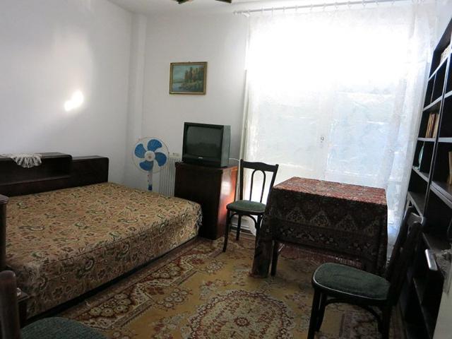 2 rooms for rent Iasi Center Union Square