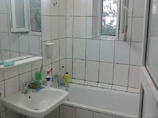 2 rooms for rent Podu Ros Iasi