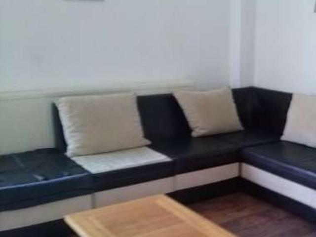 2 rooms impeccable apartment for rent Nicolina Iasi Rond Vechi