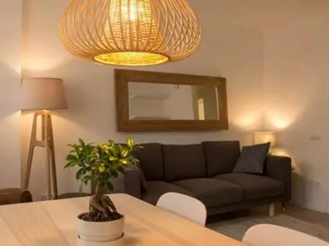 2 rooms in Vejle rent 63m2