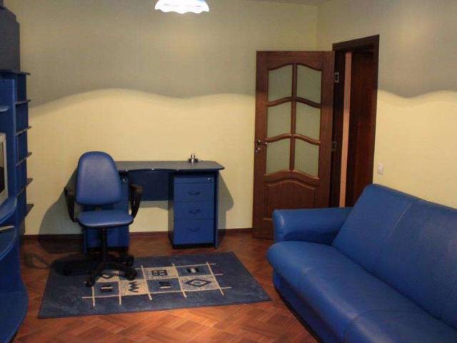 2 rooms luxury apartment for rent Center Iasi # code 160