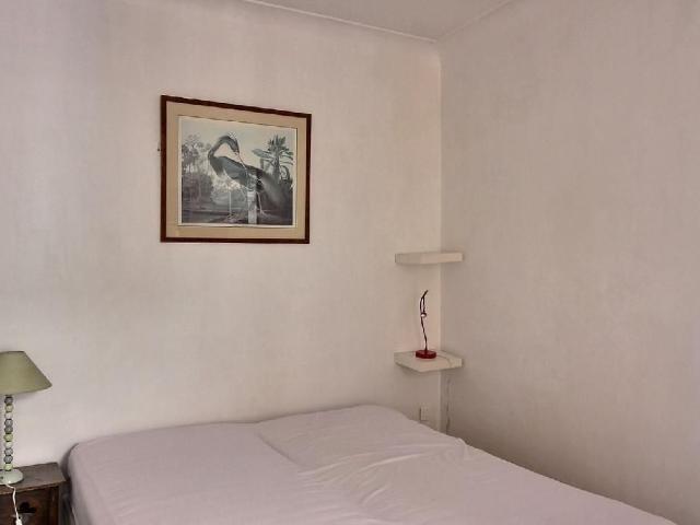 2 rooms 40m² Jardin des Plantes, Paris Amsterdam Apartments for Rent