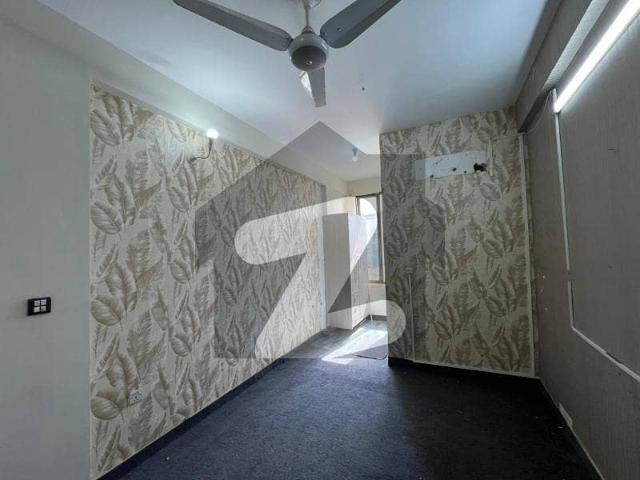 2 Rooms 800 Square Feet Office On Rent In G 13/3