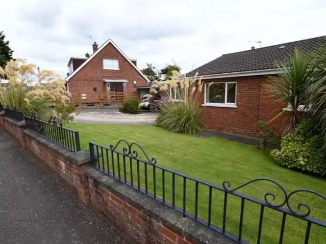 2 Rosepark