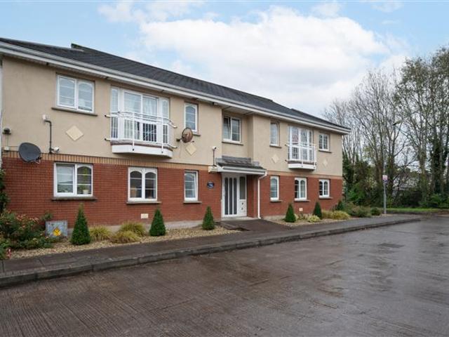 2 Rossan, The Headlands, Sarsfield Road, Cork Sherry FitzGerald Cork 4857 MyHome. Ie Residential