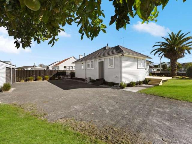 2 Roy Street, Nawton, Hamilton City