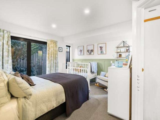 2 Royal Elm Lane, Bryndwr, Christchurch City