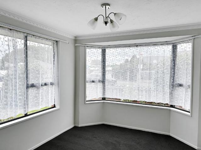 2 St Clio Street, Ilam Christchurch 8041