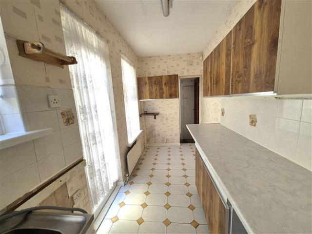 2 St John's Avenue, Pimlico, The Coombe, Dublin 8 Colman Grimes Estate Agents 4915 MyHome. Ie Residential