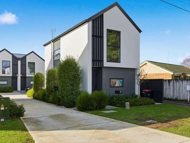 2 Stewart Court, Tauranga South, Tauranga