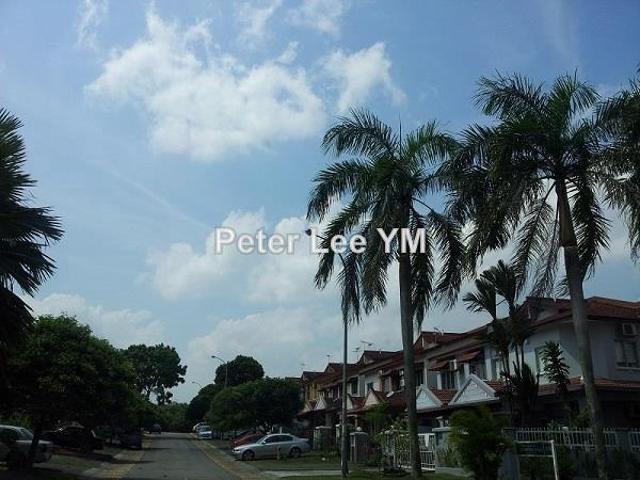2 story townhouse for sale
