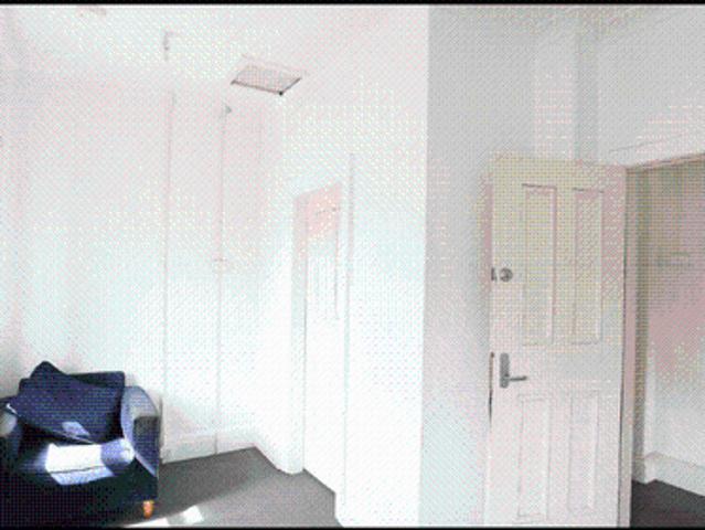 2 storey, 6 bedroom share house located in the heart of Mayfield