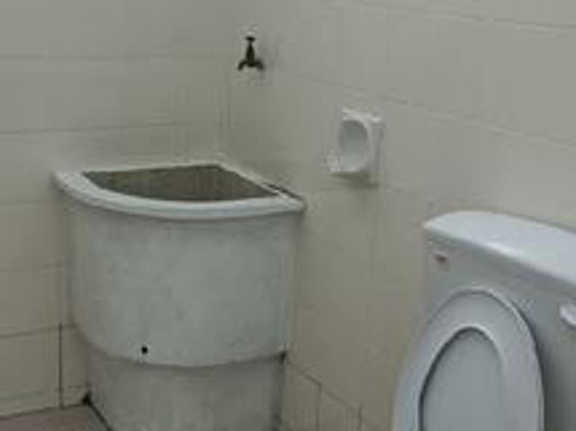 2 storey