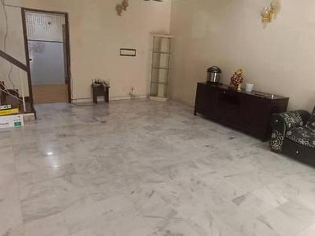 2 Storey TAMAN BUKIT INDAH Ampang Actual RENO Kitchen Fully Extend