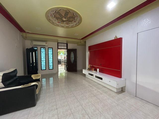2 Storey Taman Mutiara Rini Skudai Unblock View Full Loan