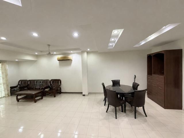 2 Storey Taman Sutera Seberang Jaya