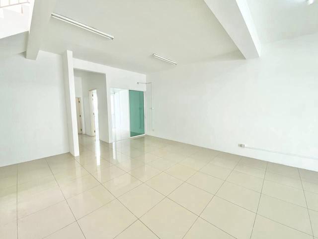 2 Storey Terrace Nadayu 92 Kajang