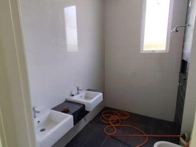 2 Storey Terrace For Sale Taman Jasa Intan Alma Bukit Mertajam