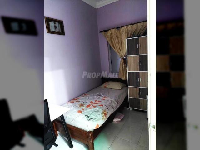 ✨ 2 Storey Terrace @ Hillpark 3, Eugenia ✨