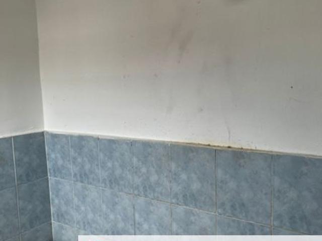 2 Storey Terrace House Mahkota Cheras