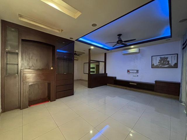 2 Storey Terrace House BUKIT MERTAJAM Renovated Under Market Value