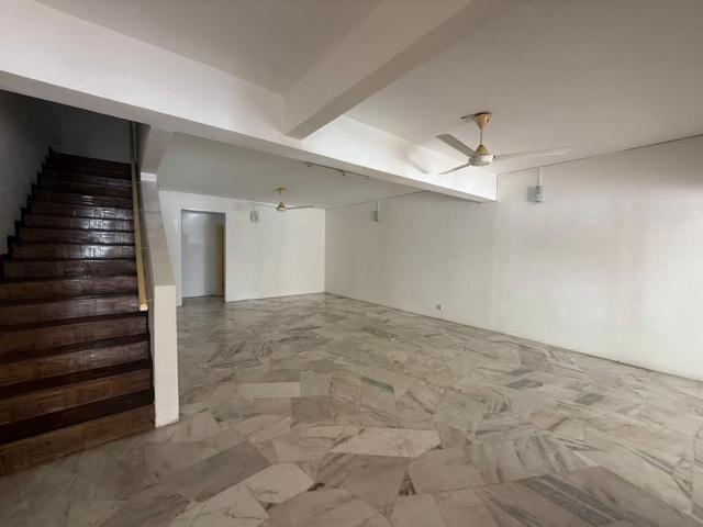 2 Storey Terrace House Bandar Damai Perdana Cheras