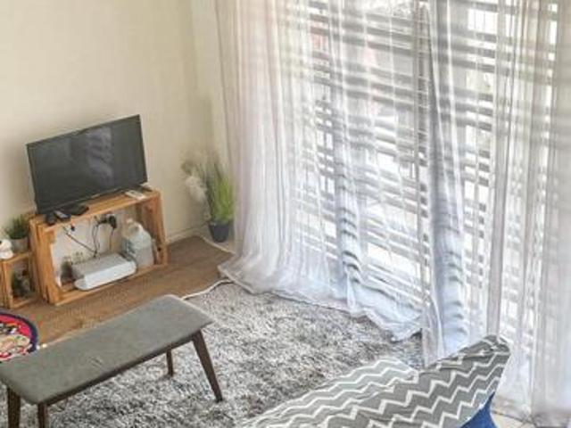 2 Storey Terrace House BM UTAMA BM Fully Renovated Furnished