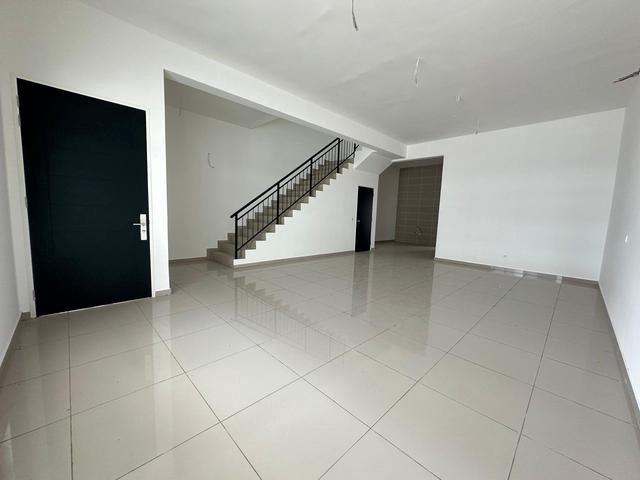 2 Storey Terrace House For Rent IOI Bandar Putra Kulai