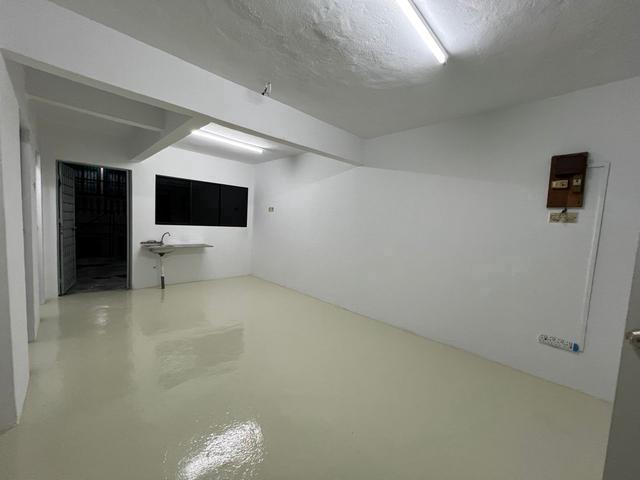 2 Storey Terrace House for Sale in Taman Bukit Rawang Jaya Rawang