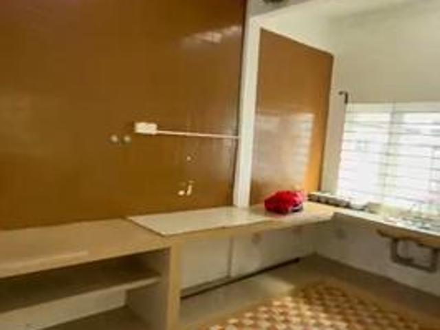 2 Storey Terrace House For Sale Taman Maju Jaya Ampang