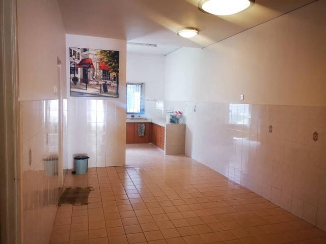 2 Storey Terrace House Park Avenue Seremban 2 for Sales
