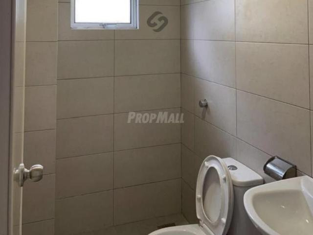 [ 2 STOREY TERRACE HOUSE ] TAMAN KLANG RIA SELANGOR