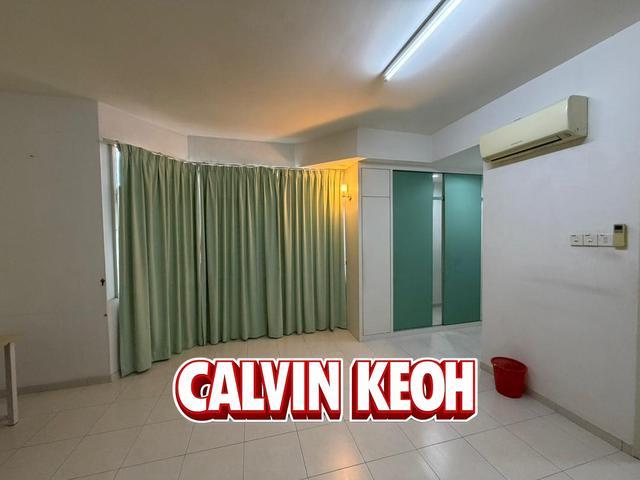 2 Storey Terrace Land 1680sqft Fully Renovated Taman Iping Batu Maung