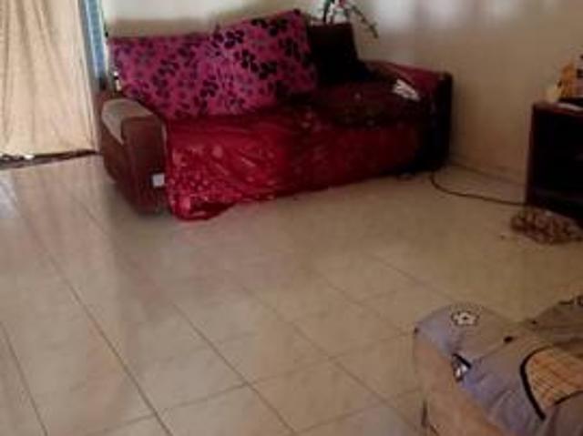 2 Storey Terrace Sg Ara Kenari NO SPLIT Level GOOD LOCATION