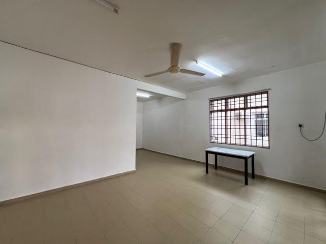 2 Storey Terrace Taman Desa Wawasan Tandop Near Alor Setar Mall Sale