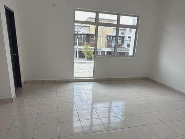 2 Storey Terraced House Semenyih DCendana 3 Bandar Tasik Kesuma