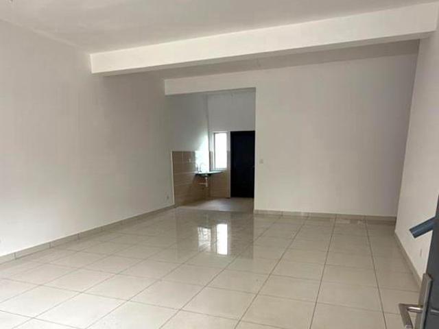 2 Storey Terraced House Semenyih DCendana 3 Bandar Tasik Kesuma